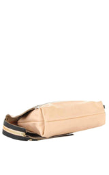 Dalston Oversized Clutch Bag Chloe