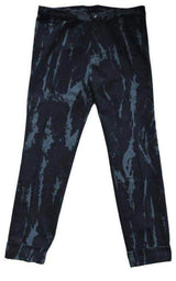 Priddy Jeans Pants Dries Van Noten