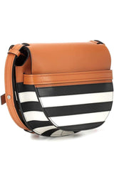 Gate Marine Small shoulder bag Loewe