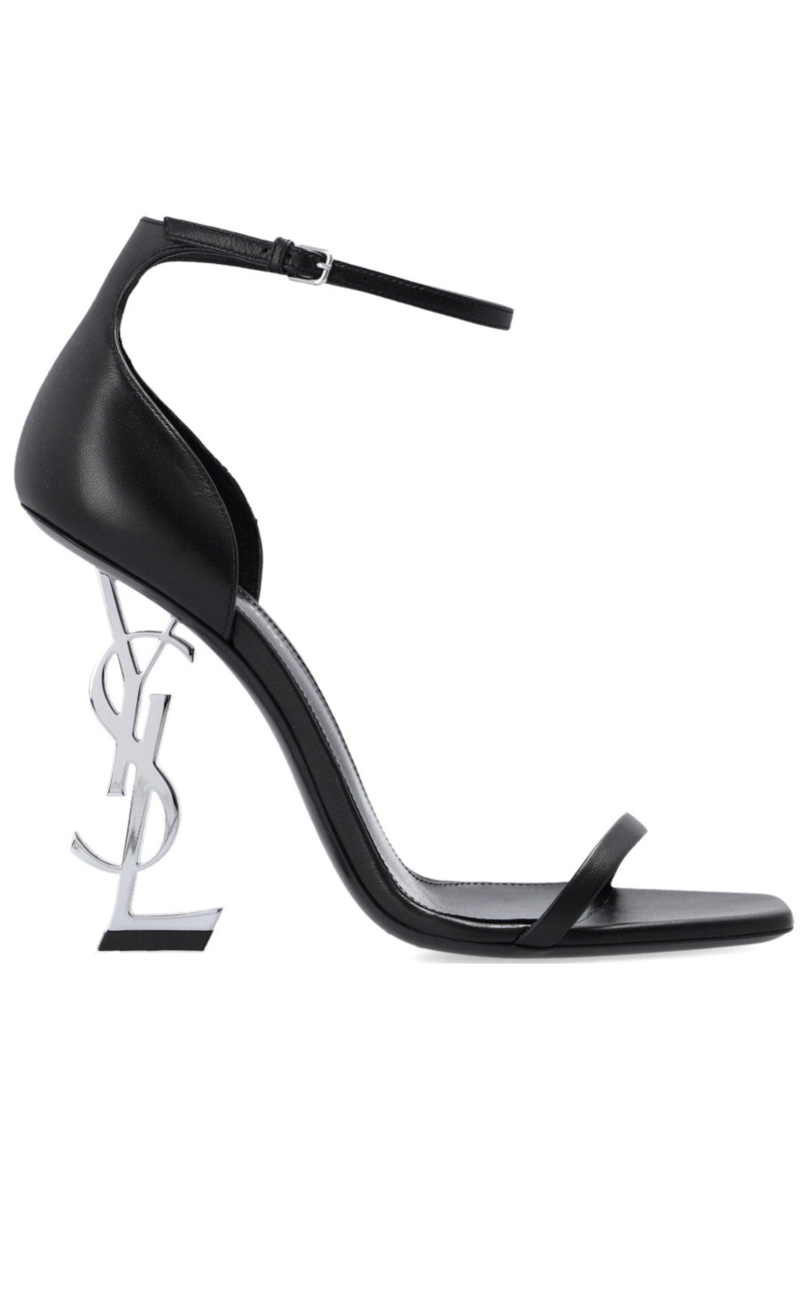 Opyum pumps ysl clearance